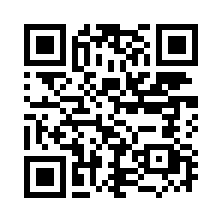 QR Code for 13iM5DgRK9FLziES1Pan92rcjKXa3QPV2F