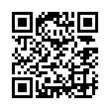 QR Code for 13iM7NP44RDJPyY6g7LPryHik7CVjDLJye