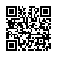 QR Code for 13iM7dfoFFqsxwpzNFWqdndZnYyedUiRyD
