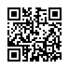 QR Code for 13iM862Zy2sCFE4LtPL1sJsW7uYXirMHDu