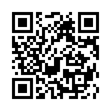 QR Code for 13iMAemYjweotgWQHTVpwy67CnuoW4w2mL