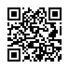 QR Code for 13iMAp2U6yJFNEgPbSPcM7LssQCmmjefez