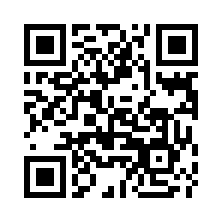 QR Code for 13iMB1wmhSEjsFGWC6T2ZHCb6jWqYFSUTE
