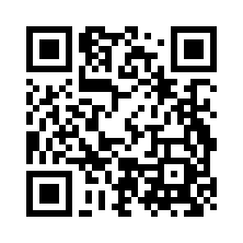 QR Code for 13iMGjoYrYCf8RyoMSj564yi1TvNbDF1ZX