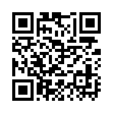 QR Code for 13iMHEtSkp22vXV3EB4vmTsGD3Dt4Ve67w