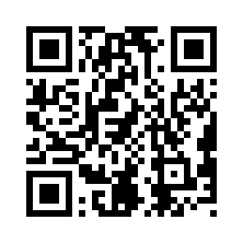 QR Code for 13iMK99ayGTPFi4Ew47EPjBmrWDGd6buRm