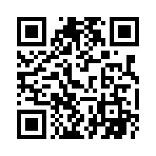 QR Code for 13iMLJdU6kUNB7SYSLoGpAmFbHug3jx1ko