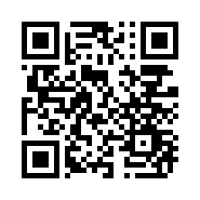 QR Code for 13iMLy7mv7GVsr3fMmoMhDD7DVfLUW6ZxX
