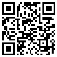 QR Code for 13iMMMH4RT72tBydFHEeVPjC9s3sdXjtG9