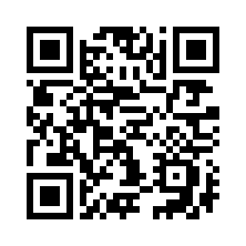 QR Code for 13iMMsEJSY8b863hpVHHgtX9mceW5LMP73