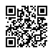 QR Code for 13iMNfCBkXEBFRYdBxJZS1qXvpnAaWb5eg
