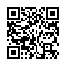 QR Code for 13iMPNVvNvsvEG46xntb6JwT7LNBEW9XbM