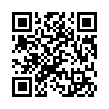 QR Code for 13iMPuQ3Jfe773fRshtGzPXbeEDfCGeH4C