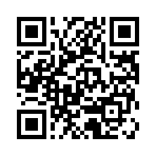 QR Code for 13iMRC9YBuCoscoCSzfjxpEdp8LL6pMTtW