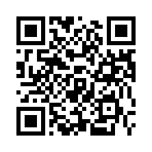 QR Code for 13iMS2273YoTkv7VSctvYb2TW24FNpCSDX