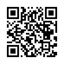 QR Code for 13iMUMVVUkJACLgWYdGtKfGtrHJysTKu2u