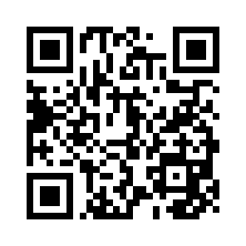 QR Code for 13iMVJ3nWNyVTio7rUhhdpyhVxZAMGJn1c