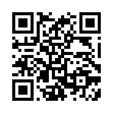 QR Code for 13iMZDstP9kfo3AtMDqXCPeUoKx92PjdLT