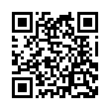 QR Code for 13iMZFDbBaRxYfswVe3B6GSesVWHLugU3d
