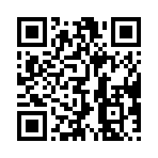 QR Code for 13iMZM9sQdC56HEHbTfZjCvb96sne3ZczM