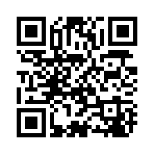 QR Code for 13iMbr2YuV9JghE84ZR9CPxjx9kLvUitGi