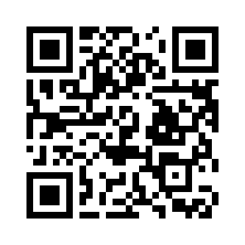 QR Code for 13iMdMJjMVDUb6WL7xK5jW6T6HaJg897LE