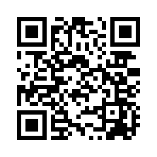 QR Code for 13iMinyGyWtgRKAzNTMZ2e71u9mCYhko6M