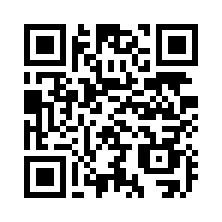 QR Code for 13iMjmMAdfe8k8PuPygcFav9niYuBiQpsc