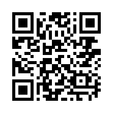QR Code for 13iMoDe2ZjSD9y7bMvJEcDN99qJY1zMxa1