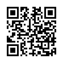 QR Code for 13iMq5h7AdfNNpZJ3GSFGaZfNXP2pCxSPX