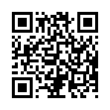 QR Code for 13iMtJiV1CSMT7uRkoCLBjnDQvZ8FCfwKr