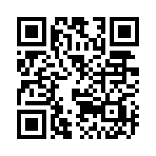 QR Code for 13iMucEtm26vrgprX2Wr77eRGffjCf1SjD
