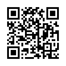 QR Code for 13iN15NTVwDQcvKB22ntvjZBwfwsot2842