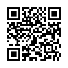 QR Code for 13iN4pX2wU32p57HnGwMiPN8dPEAwitRoz