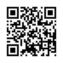 QR Code for 13iN7oGU2knpuWDvMD18wt1N2MjPjDb9j8