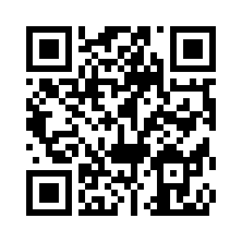 QR Code for 13iNDfiCXbwYwukshPv2ScMciLK6h6CoFs