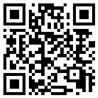 QR Code for 13iNFCGUNYuDPC7QtRLwpP2ns85mS378ie