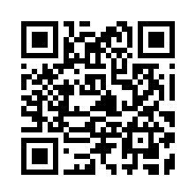 QR Code for 13iNFdNhbSTN9PjhrtbfS4GriPkjRc9kXM