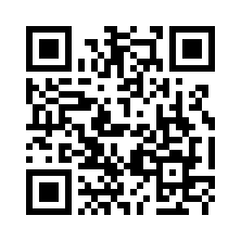 QR Code for 13iNP3s3trH7E4mwZZWGhC26GGwCji3C1Y