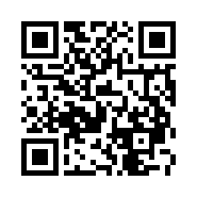 QR Code for 13iNPYmia4C6bQSS95zWhP9iFQViCuPpop
