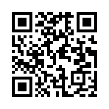 QR Code for 13iNXiToEAY1qAkJXS9atEdf9wLbg9Pt6C