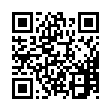 QR Code for 13iNYDDNsnQ1mLR8gaTQtPy1a1ALAXEeA8