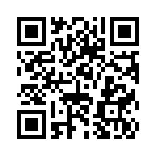QR Code for 13iNe2dVJNjUYFYak5ppkVC9hbd3X7WWRb