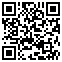 QR Code for 13iNf43fqq4kDodmtrPTAfGpsWHMRzLBRS