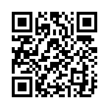 QR Code for 13iNfaDR7P48qytLUD64MLXZ8jbMgyCxXd