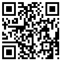 QR Code for 13iNg1EfcPbpz2zaM92QtBUTamCducks5W