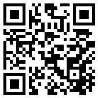 QR Code for 13iNkKVvQSPsVih9XELB42eH7KmjFQbwPi