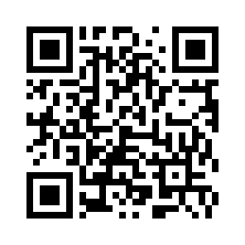 QR Code for 13iNmQ1s4MKeBUrhtfZLDS3QFcDP327iYA