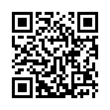 QR Code for 13iNopMxaT8xeuJm8Mm2ZPpDoFvQDVNUVs