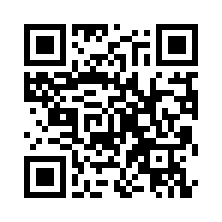 QR Code for 13iNsoEMLCULs7JZKDd7hZs5Sc3hWxtZFr